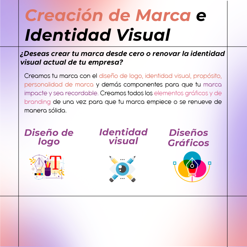 Mesa de trabajo 5